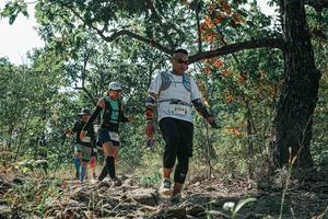 BIB: 
                            <button type="button" onclick="openModal(26111199)" class="btn btn-primary btn-sm float-right btn-popup" data-toggle="modal" data-target=".modal-high-quality">
                        <i class="fas fa-shopping-cart"></i> Add to Cart
                    </button>
                                            <button type="button" onclick="isThisMe(26111199, true)" class="btn btn-success btn-sm float-right btn-popup btn-isme hidden" data-toggle="tooltip" data-placement="bottom" title="นี่คือรูปของคุณใช่ไหม คลิกที่นี่เพื่อเอาเข้าอัลบั้ม">
                        <i class="fas fa-plus"></i> Add to album
                    </button>
                    <button type="button" onclick="isThisMe(26111199, false)" class="btn btn-warning btn-sm float-right btn-popup btn-isnotme hidden">
                        <i class="fas fa-ban"></i> Remove from album
                    </button>